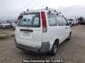 Used 2001 AT toyota townace-van KR42V Image[6]