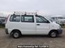 Used 2001 AT toyota townace-van KR42V Image[7]