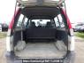 Used 2001 AT toyota townace-van KR42V Image[8]