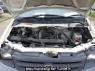 Used 2001 AT toyota townace-van KR42V Image[9]