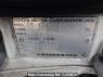 Used 2001 AT toyota townace-van KR42V Image[10]
