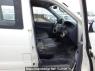 Used 2001 AT toyota townace-van KR42V Image[11]