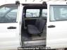 Used 2001 AT toyota townace-van KR42V Image[13]