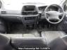Used 2001 AT toyota townace-van KR42V Image[14]