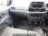 Used 2001 AT toyota townace-van KR42V Image[15]
