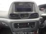 Used 2001 AT toyota townace-van KR42V Image[16]