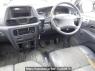 Used 2001 AT toyota townace-van KR42V Image[17]