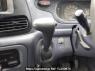 Used 2001 AT toyota townace-van KR42V Image[18]