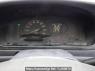 Used 2001 AT toyota townace-van KR42V Image[19]