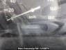 Used 2001 AT toyota townace-van KR42V Image[20]