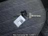 Used 2001 AT toyota townace-van KR42V Image[22]