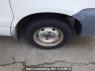 Used 2001 AT toyota townace-van KR42V Image[23]