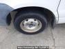 Used 2001 AT toyota townace-van KR42V Image[24]