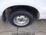 Used 2001 AT toyota townace-van KR42V Image[25]