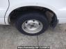 Used 2001 AT toyota townace-van KR42V Image[26]