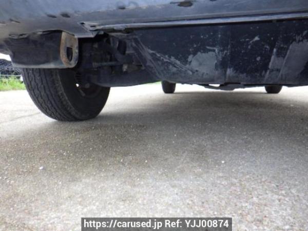 Used 2001 AT toyota townace-van KR42V Image[27]