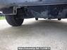 Used 2001 AT toyota townace-van KR42V Image[27]