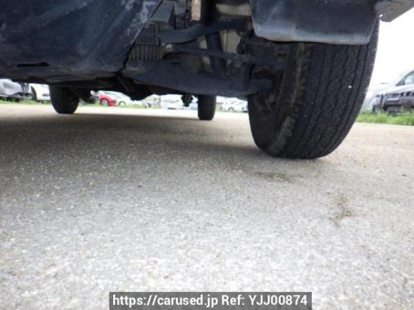Used 2001 AT toyota townace-van KR42V Image[28]