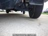 Used 2001 AT toyota townace-van KR42V Image[28]
