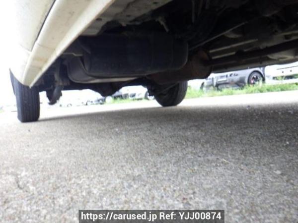 Used 2001 AT toyota townace-van KR42V Image[29]