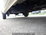 Used 2001 AT toyota townace-van KR42V Image[29]