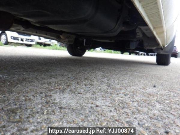Used 2001 AT toyota townace-van KR42V Image[30]