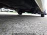 Used 2001 AT toyota townace-van KR42V Image[30]