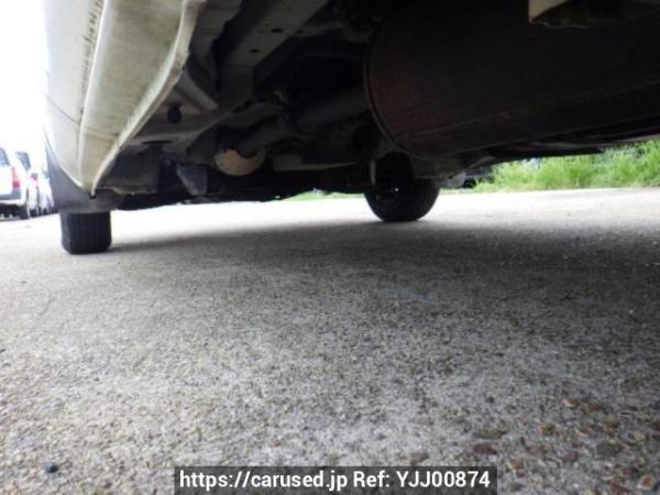 Used 2001 AT toyota townace-van KR42V Image[31]