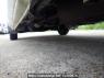Used 2001 AT toyota townace-van KR42V Image[31]
