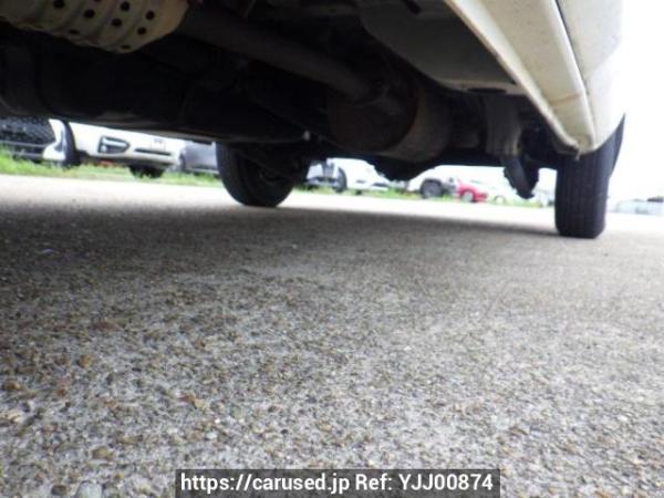 Used 2001 AT toyota townace-van KR42V Image[32]