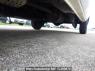 Used 2001 AT toyota townace-van KR42V Image[32]