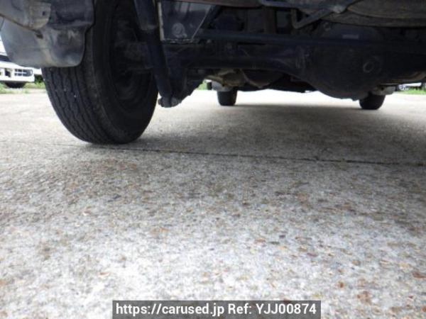 Used 2001 AT toyota townace-van KR42V Image[33]