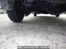 Used 2001 AT toyota townace-van KR42V Image[33]