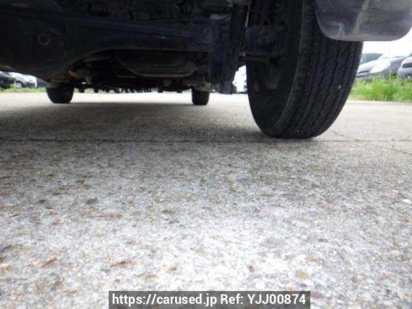 Used 2001 AT toyota townace-van KR42V Image[34]