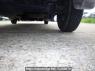 Used 2001 AT toyota townace-van KR42V Image[34]