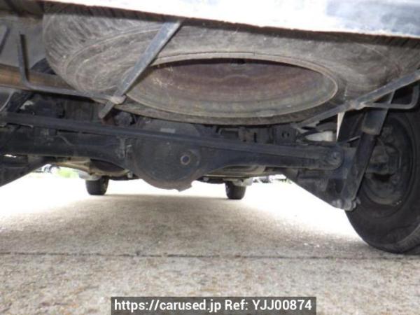 Used 2001 AT toyota townace-van KR42V Image[35]