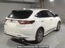 Used 2018 AT toyota harrier ZSU60W Image[1]