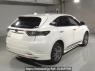 Used 2015 AT toyota harrier ZSU60W Image[1]