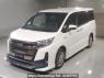 Used 2020 AT toyota noah ZWR80W Image[0]