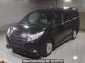 Used 2015 AT toyota noah ZWR80G Image[0]