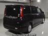 Used 2015 AT toyota noah ZWR80G Image[1]