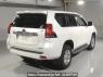 Used 2018 AT toyota land-cruiser-prado GDJ150W Image[1]