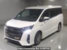Toyota Noah ZWR80W