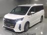 Used 2019 AT toyota noah ZWR80W Image[0]