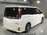 Used 2019 AT toyota noah ZWR80W Image[1]