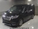 Honda Step WGN Spada RP5