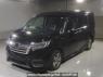 Used 2018 AT honda step-wgn-spada RP5 Image[0]
