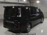 Used 2018 AT honda step-wgn-spada RP5 Image[1]