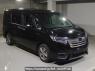 Used 2018 AT honda step-wgn-spada RP5 Image[2]