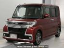 Daihatsu Tanto LA600S